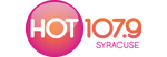 HOT 107.9 - All The Hits!